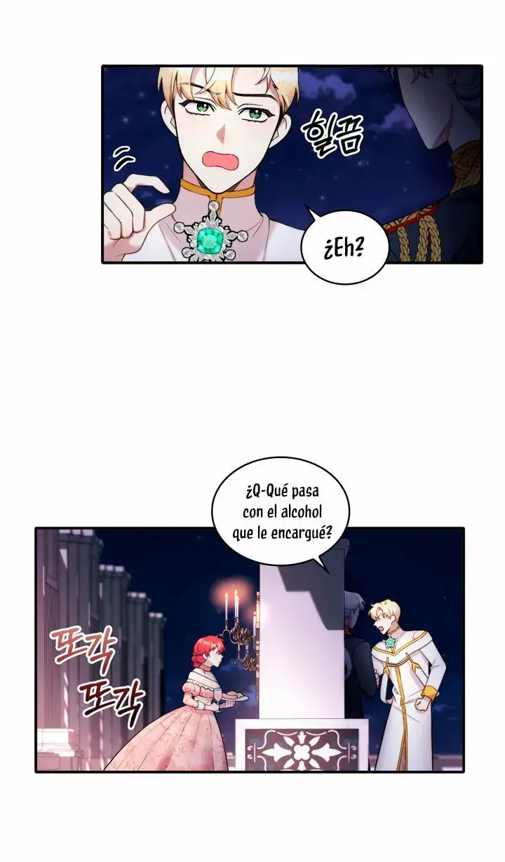 Capitulo 13 page 49