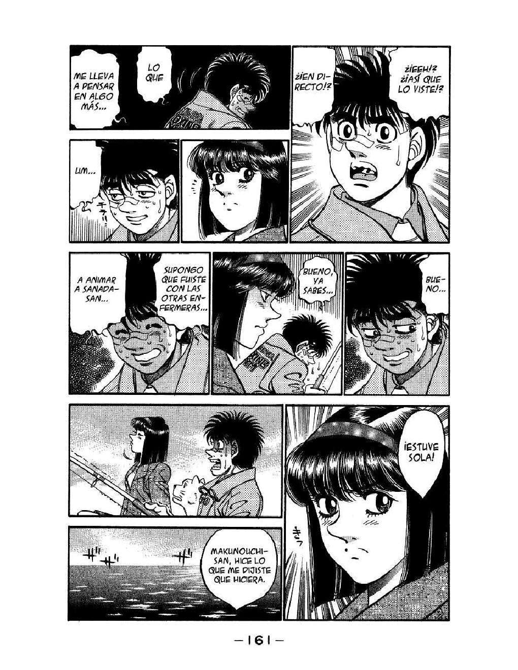 Capitulo 314 page 17