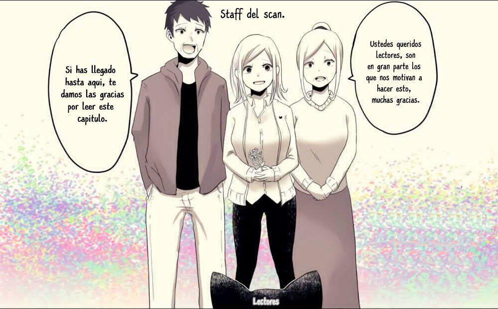 Capitulo 29 page 20