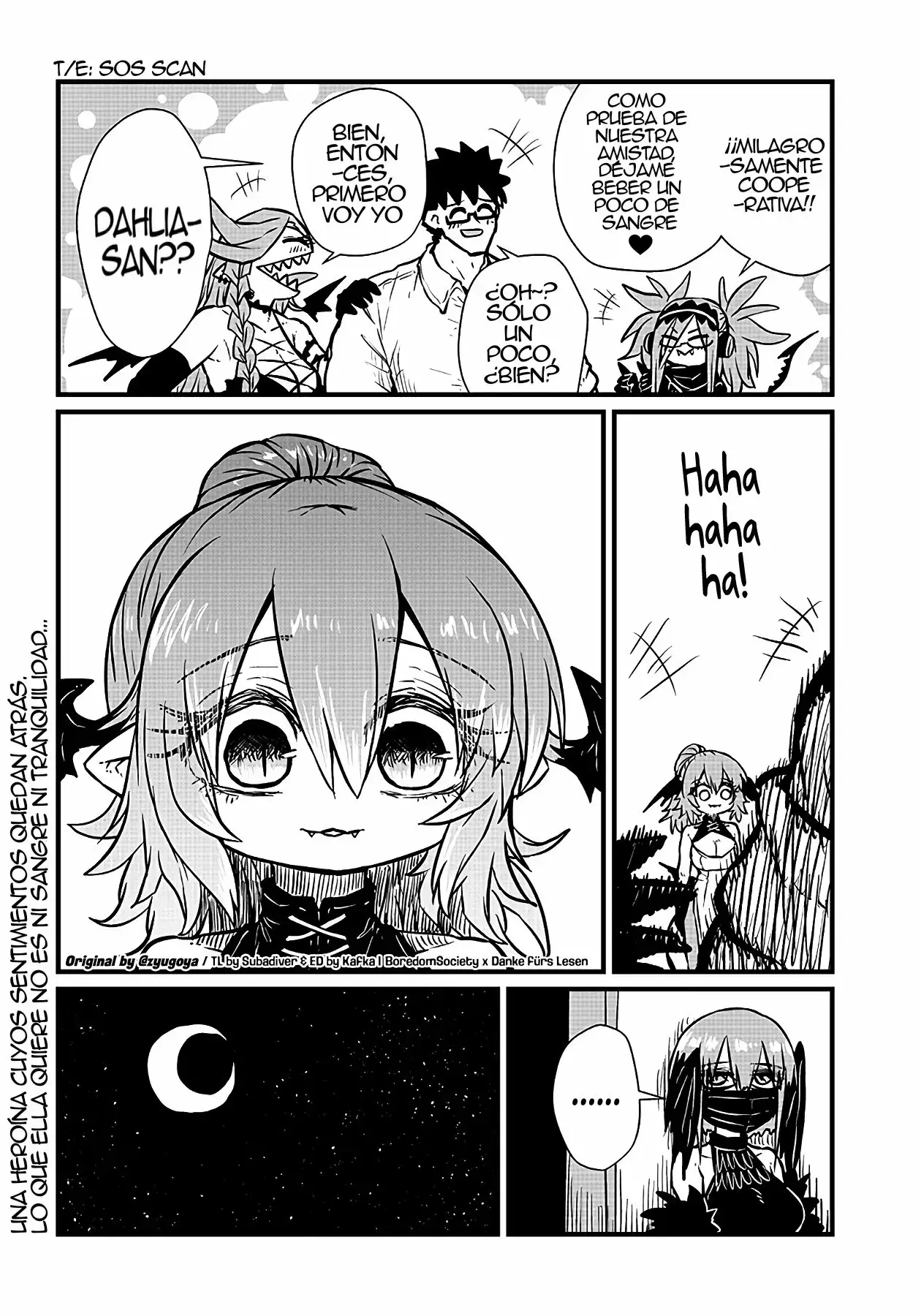Capitulo 12 page 13