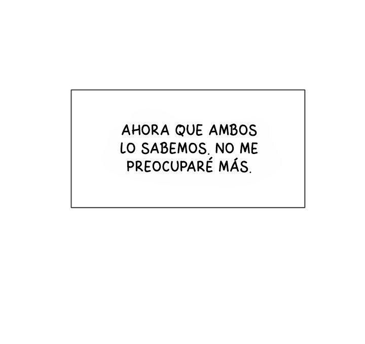 Capitulo 29 page 71