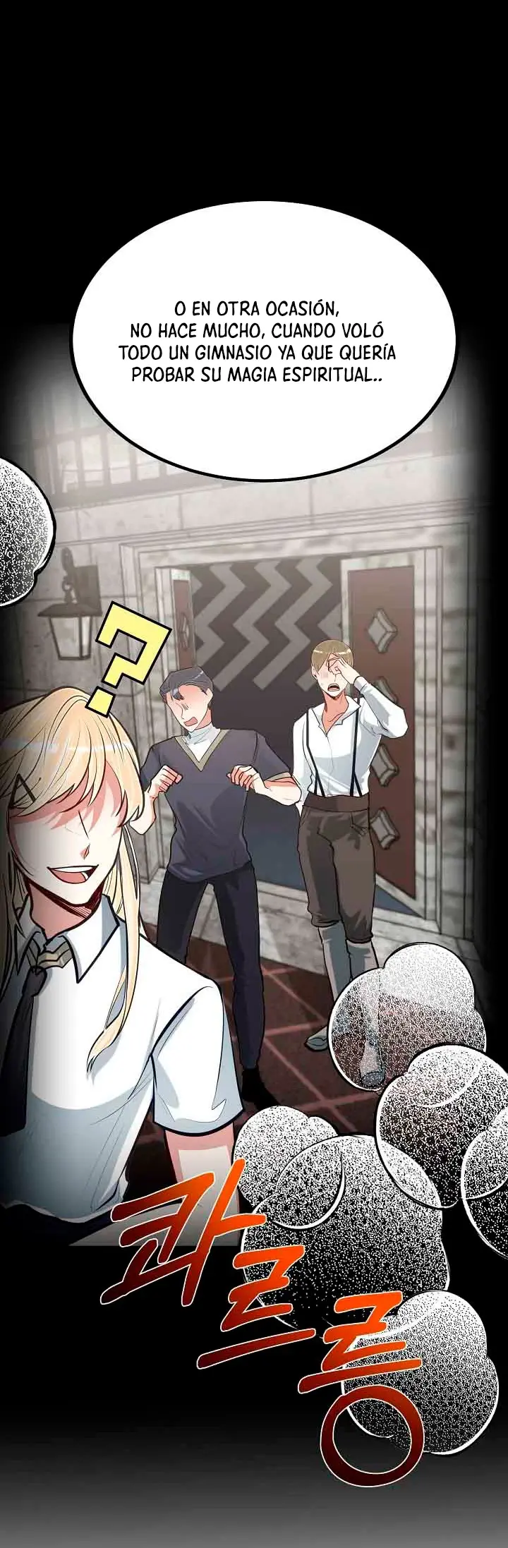 Capitulo 20 page 39