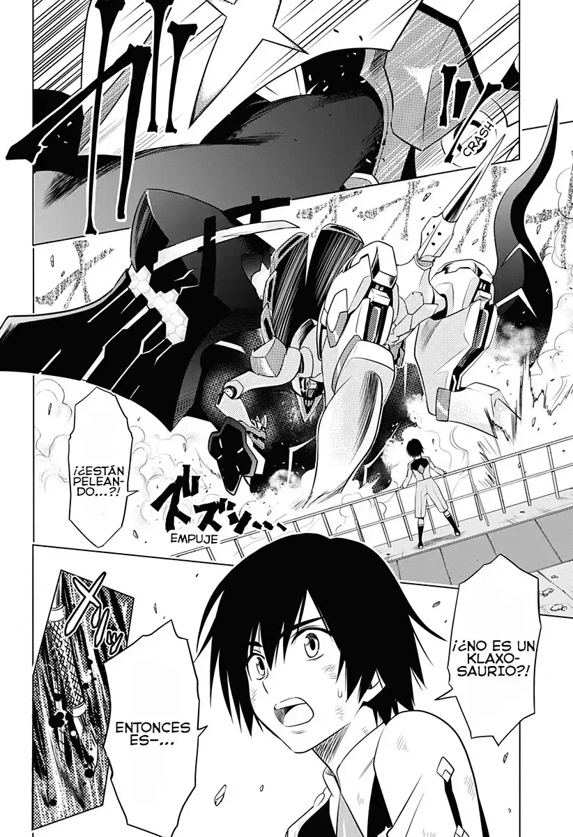 Capitulo 2 page 20