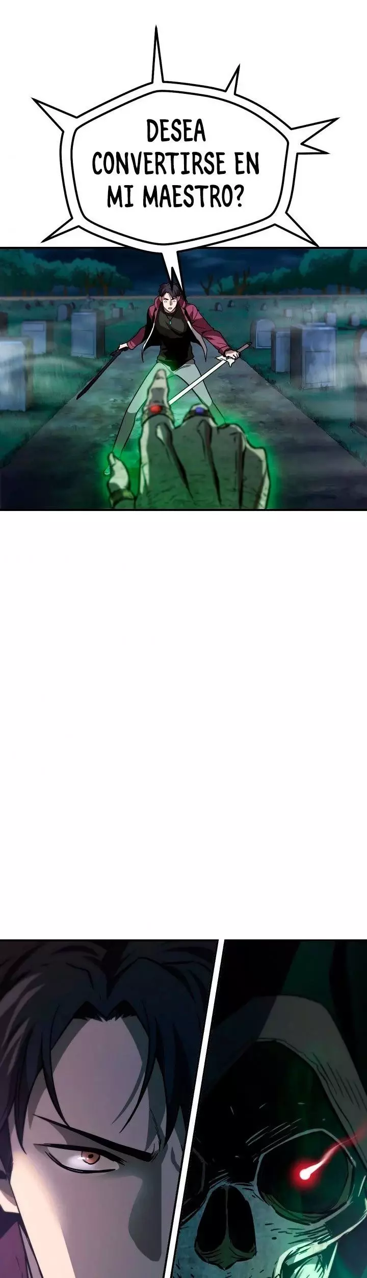 Capitulo 28 page 45