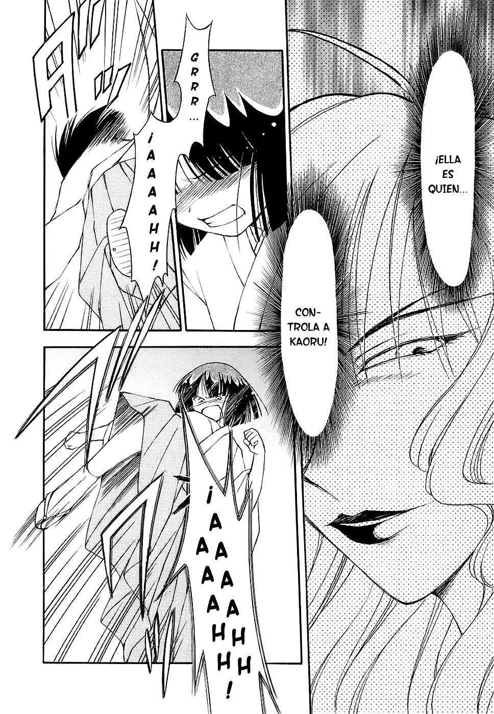 Capitulo 67 page 19