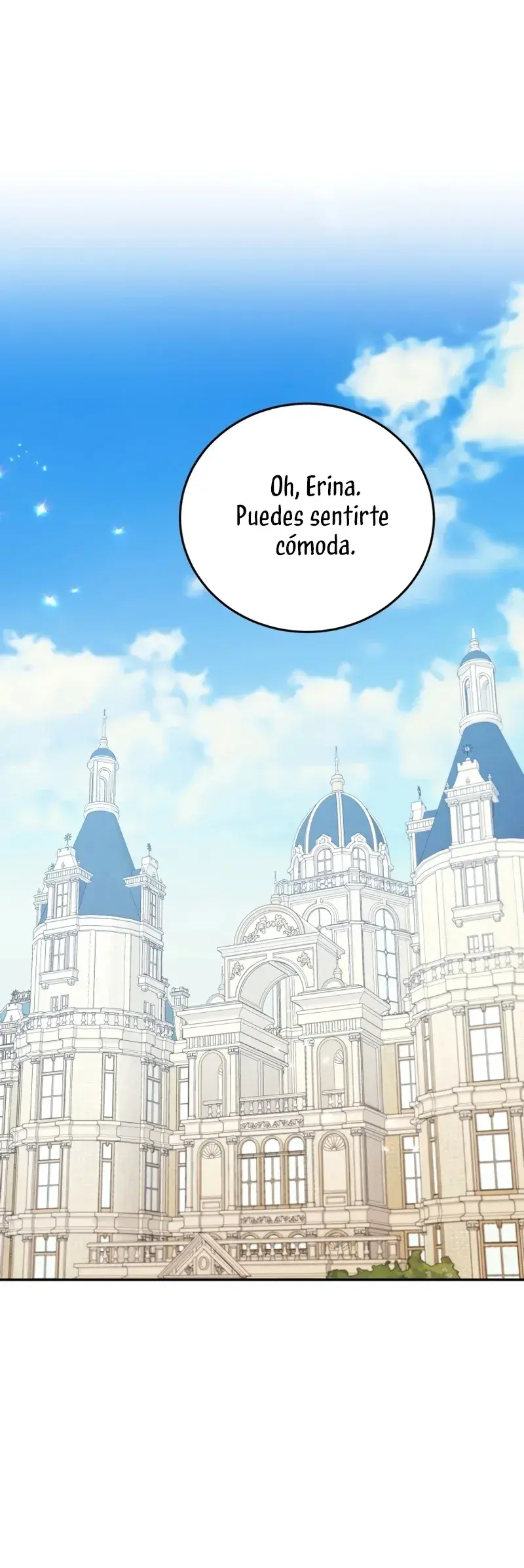 Capitulo 38 page 4
