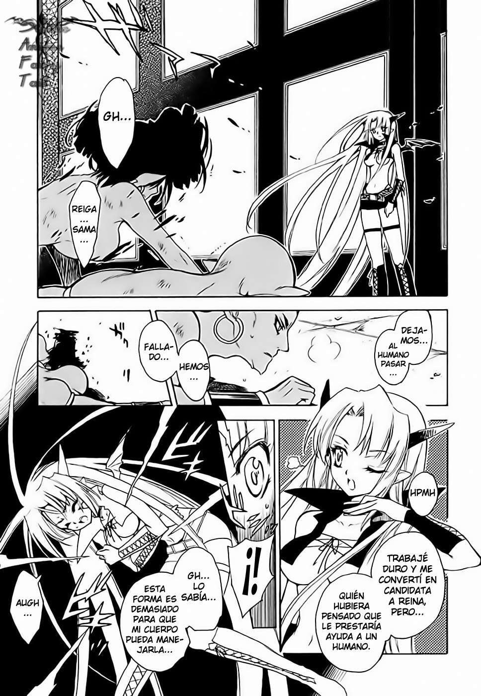 Capitulo 38 page 7