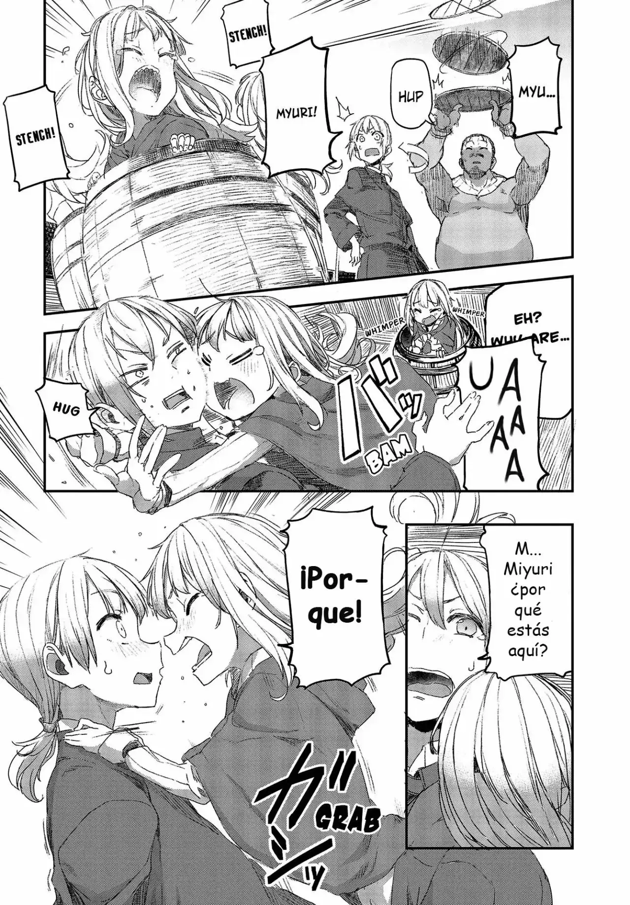 Capitulo 1 page 35