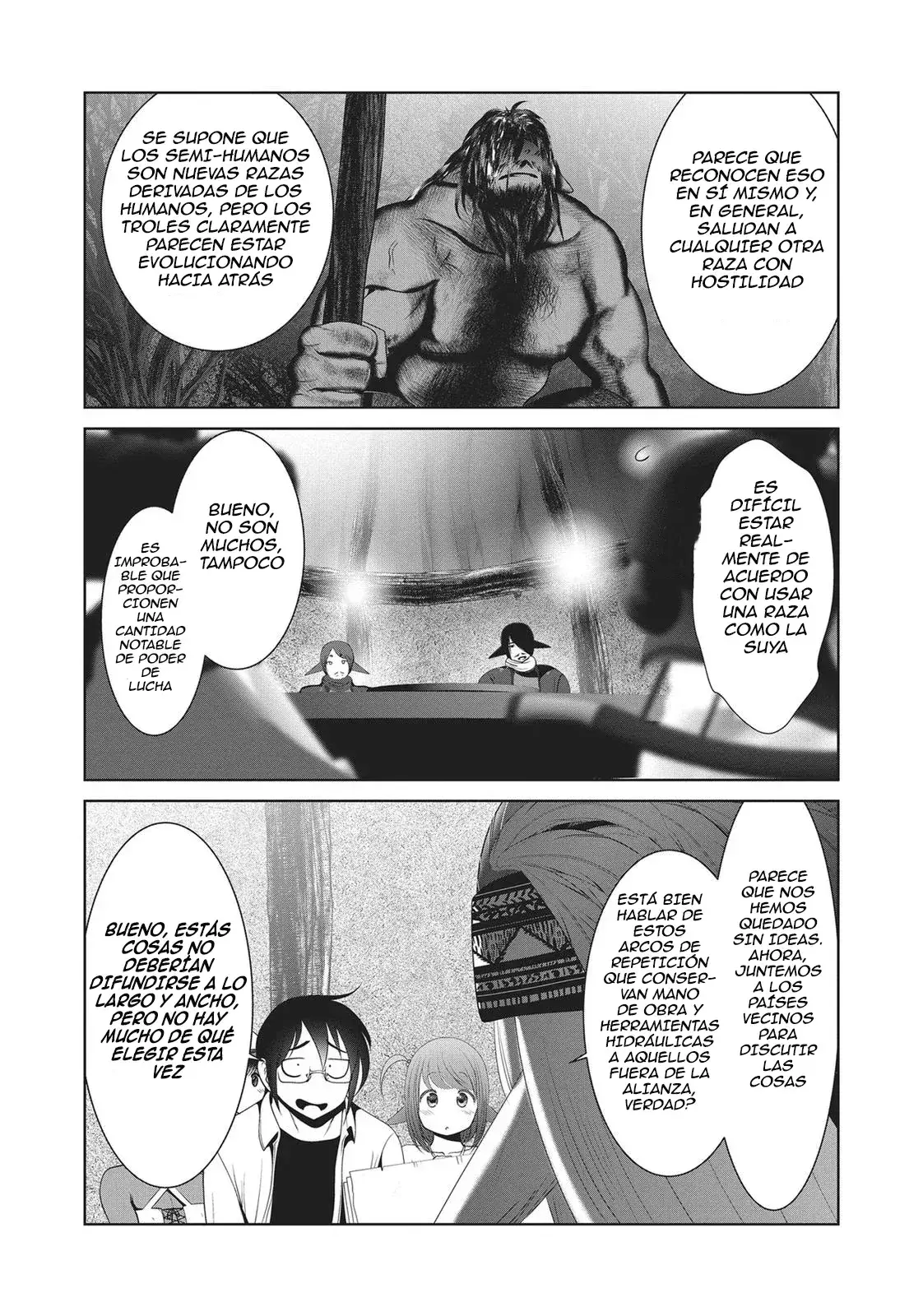 Capitulo 42 page 17