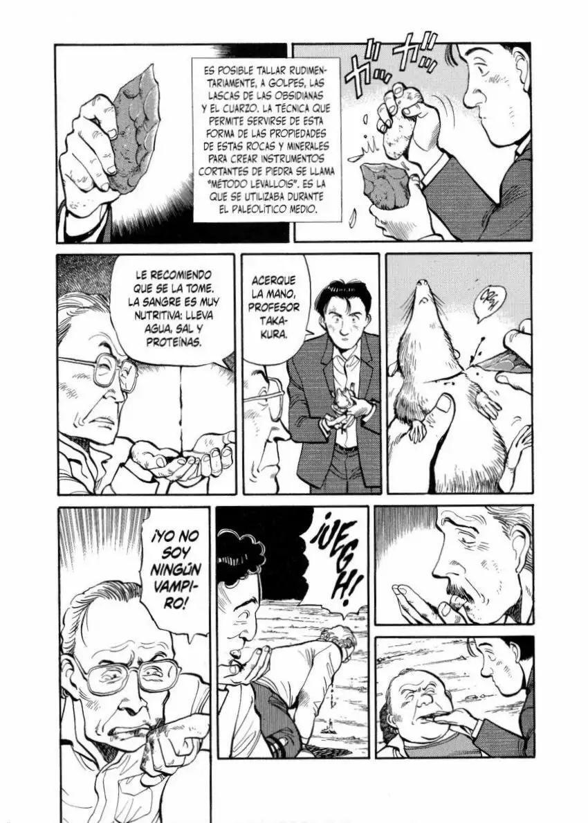 Capitulo 6 page 11