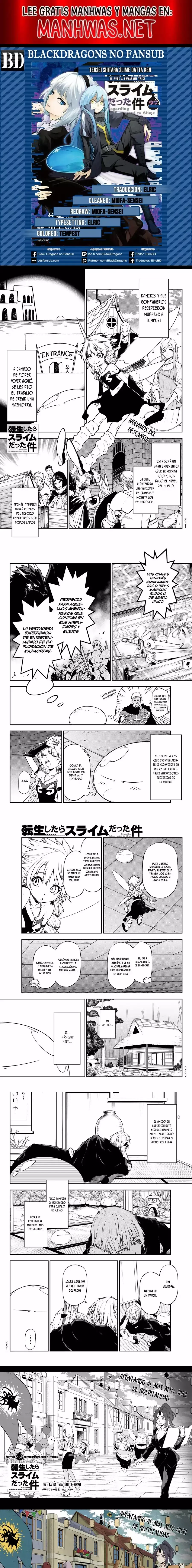 Capitulo 104 page 1