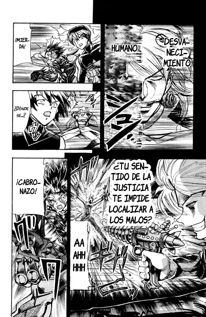 Capitulo 41 page 4