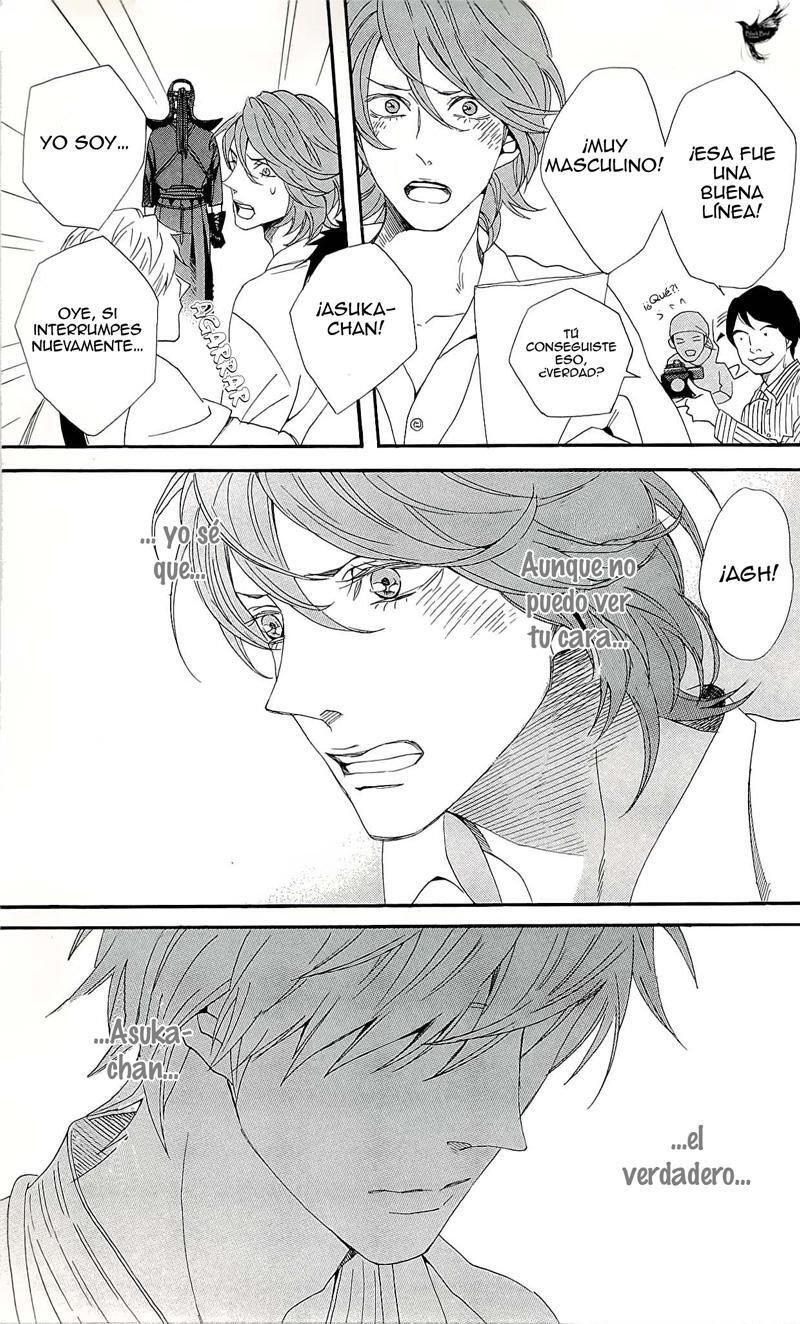 Capitulo 68 page 33