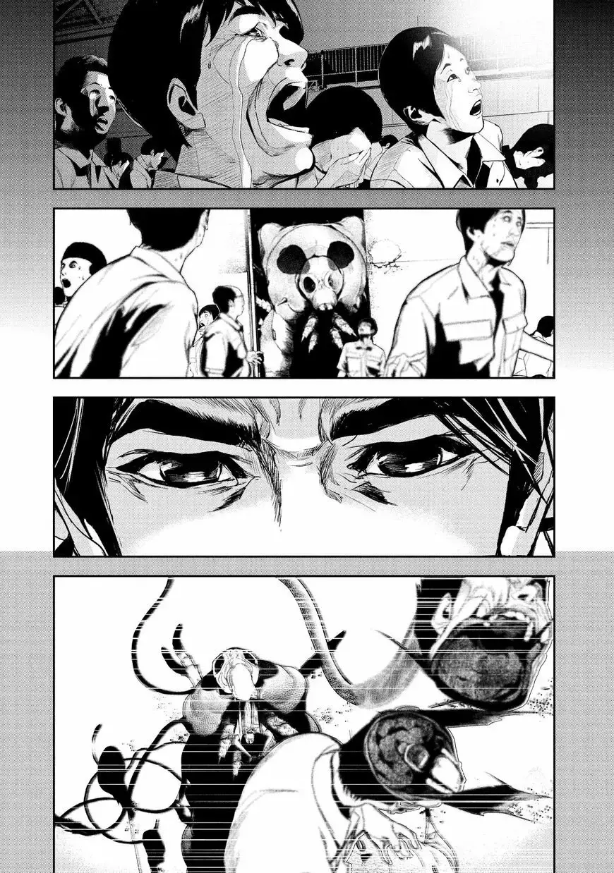 Capitulo 15 page 7