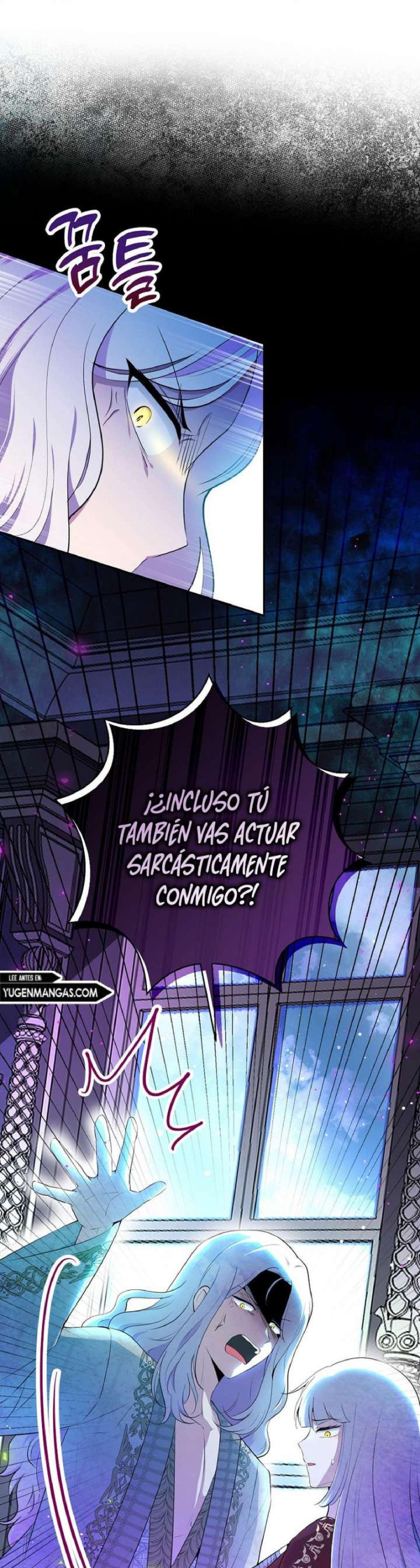 Capitulo 76 page 43