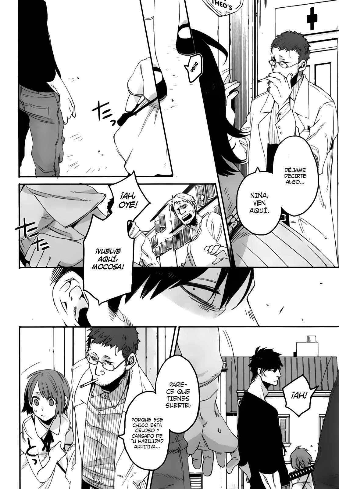 Capitulo 4 page 6