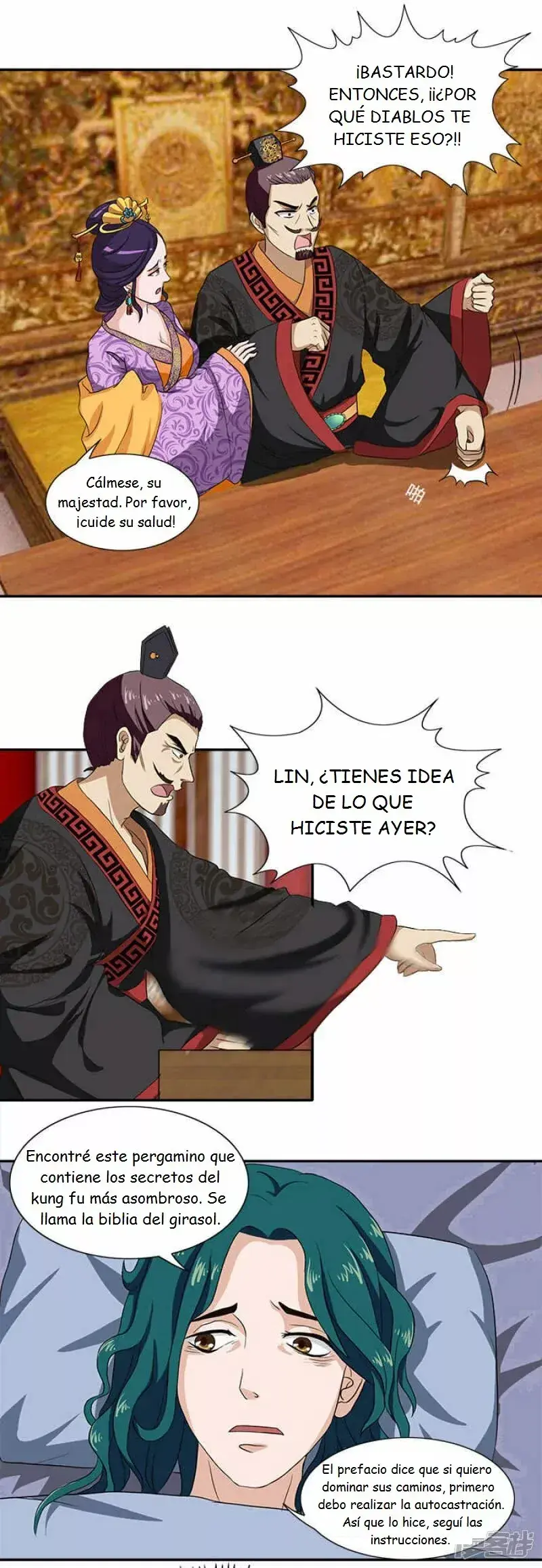 Capitulo 7 page 12