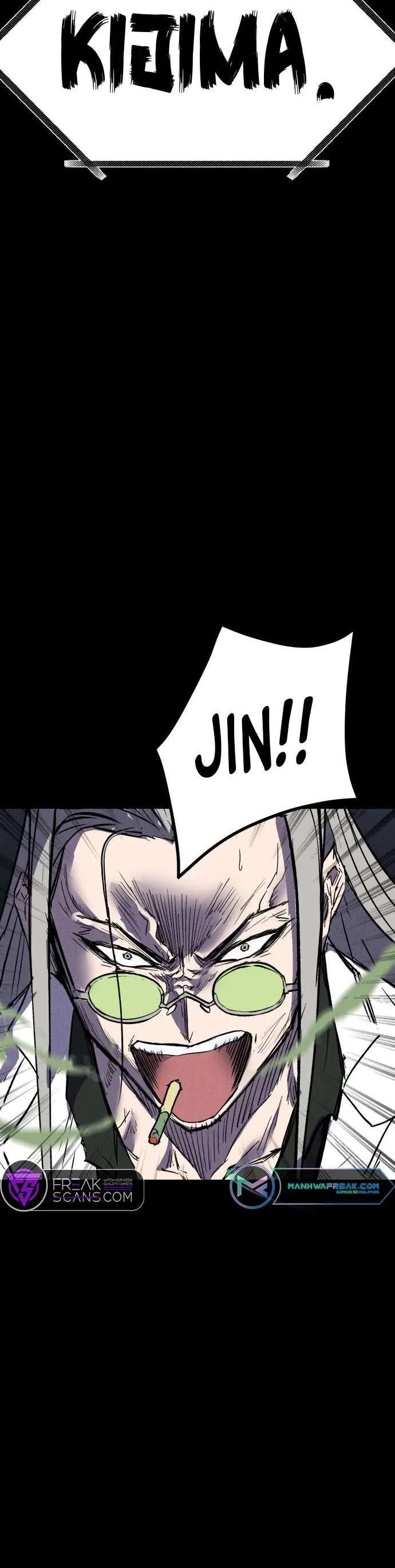 Capitulo 35 page 28