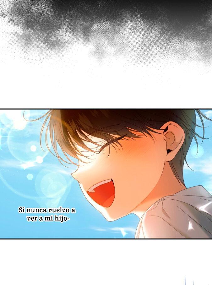 Capitulo 58 page 52