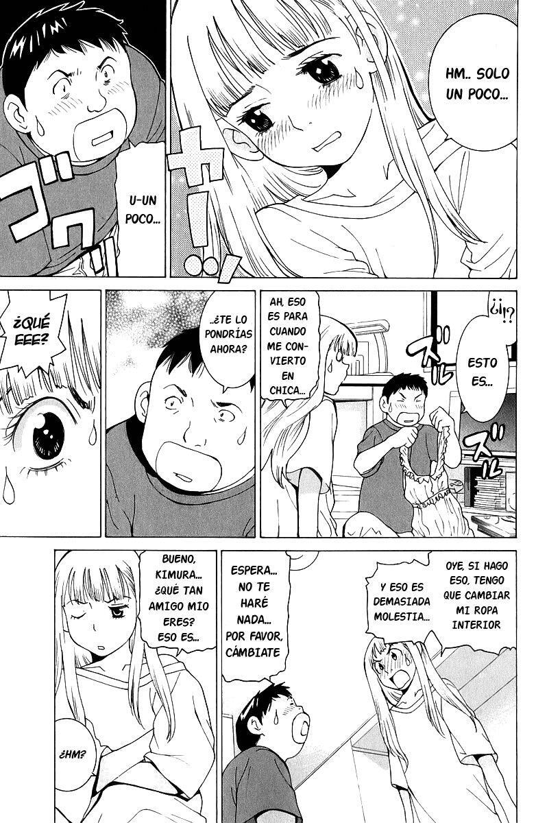 Capitulo 41 page 13
