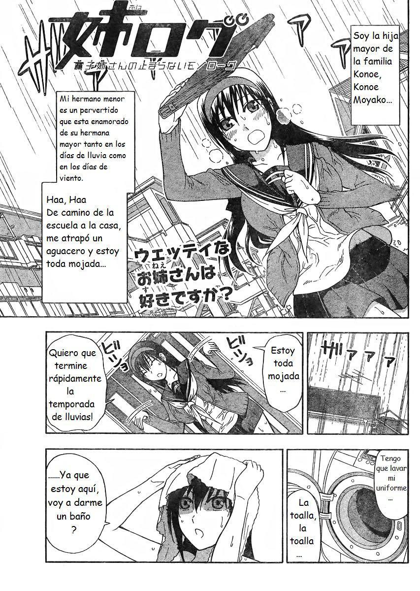 Capitulo 132 page 2