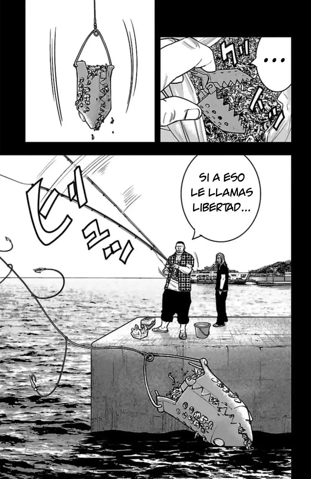 Capitulo 327 page 4