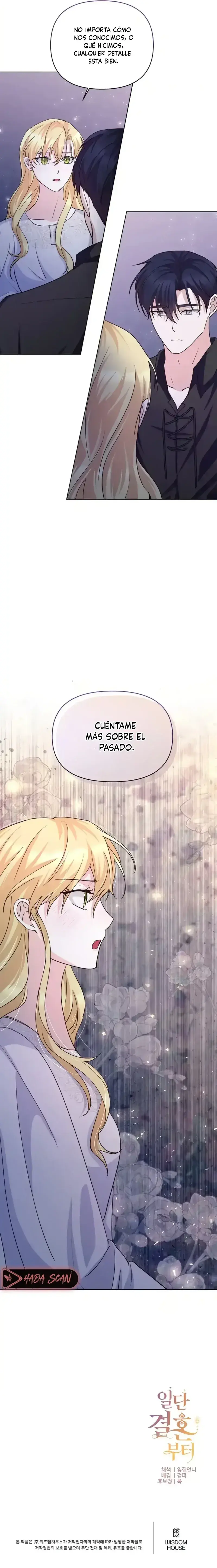 Capitulo 50 page 16