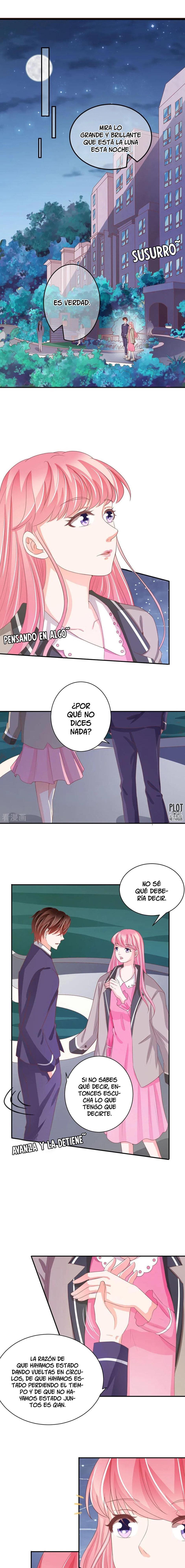Capitulo 227 page 3