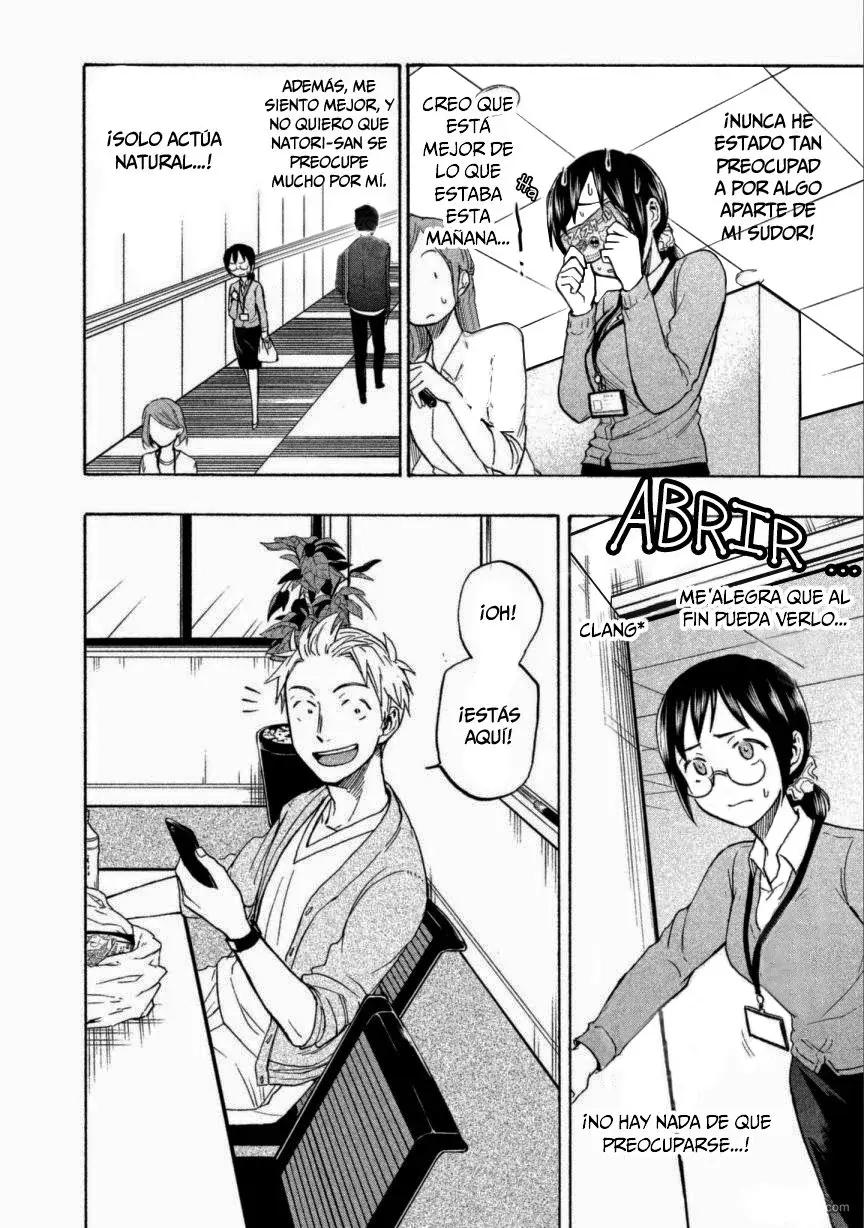 Capitulo 8 page 8
