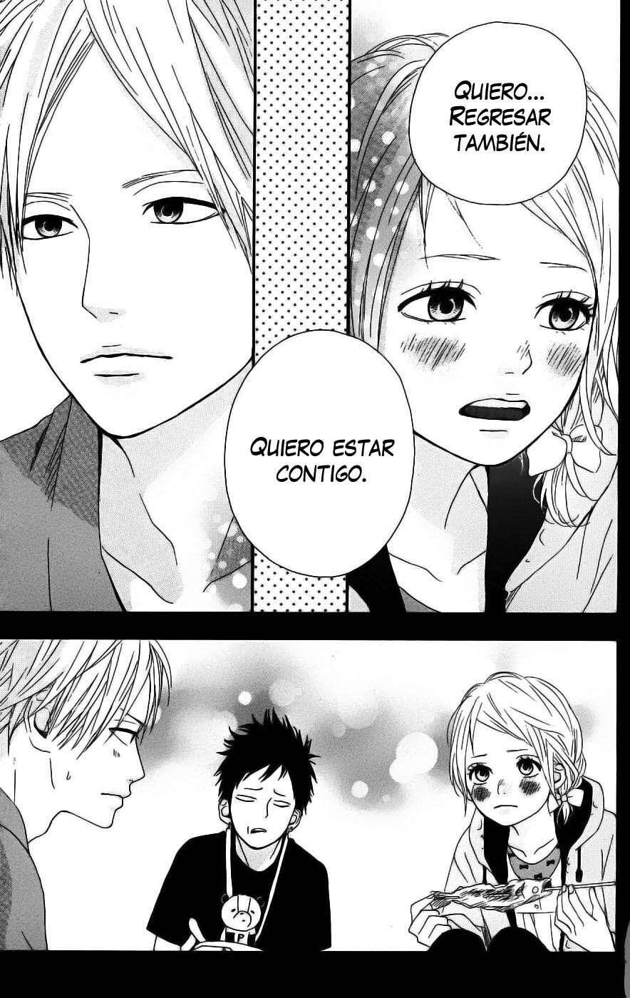Capitulo 28 page 19