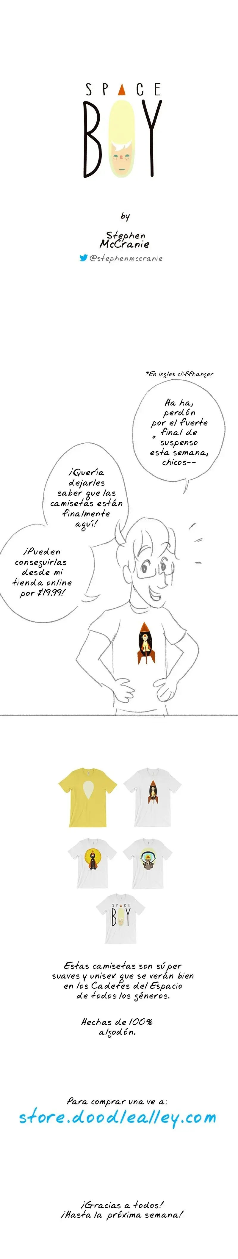 Capitulo 101 page 6