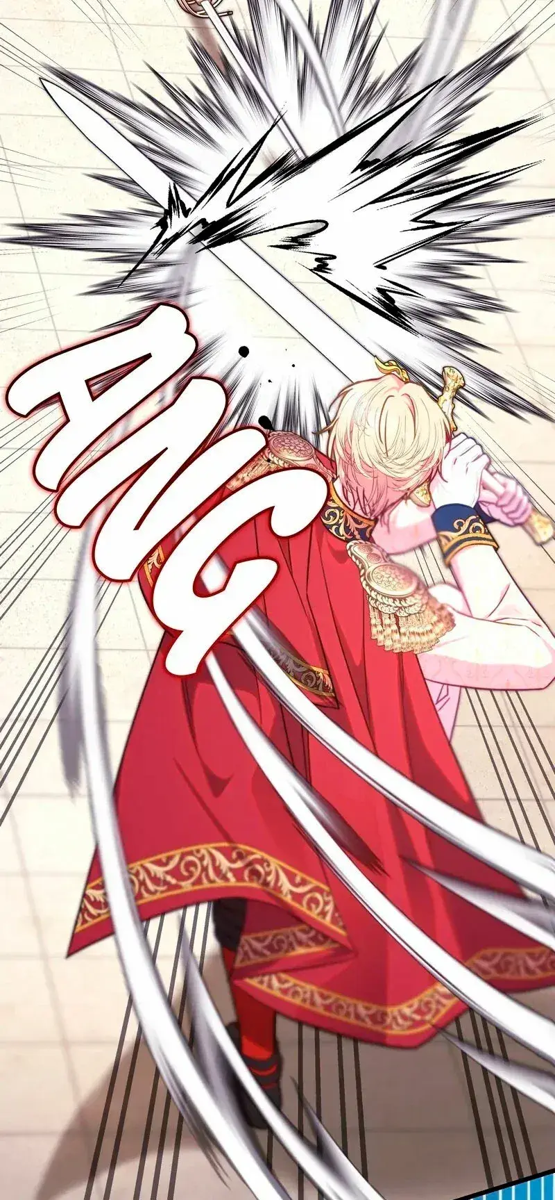 Capitulo 98 page 106