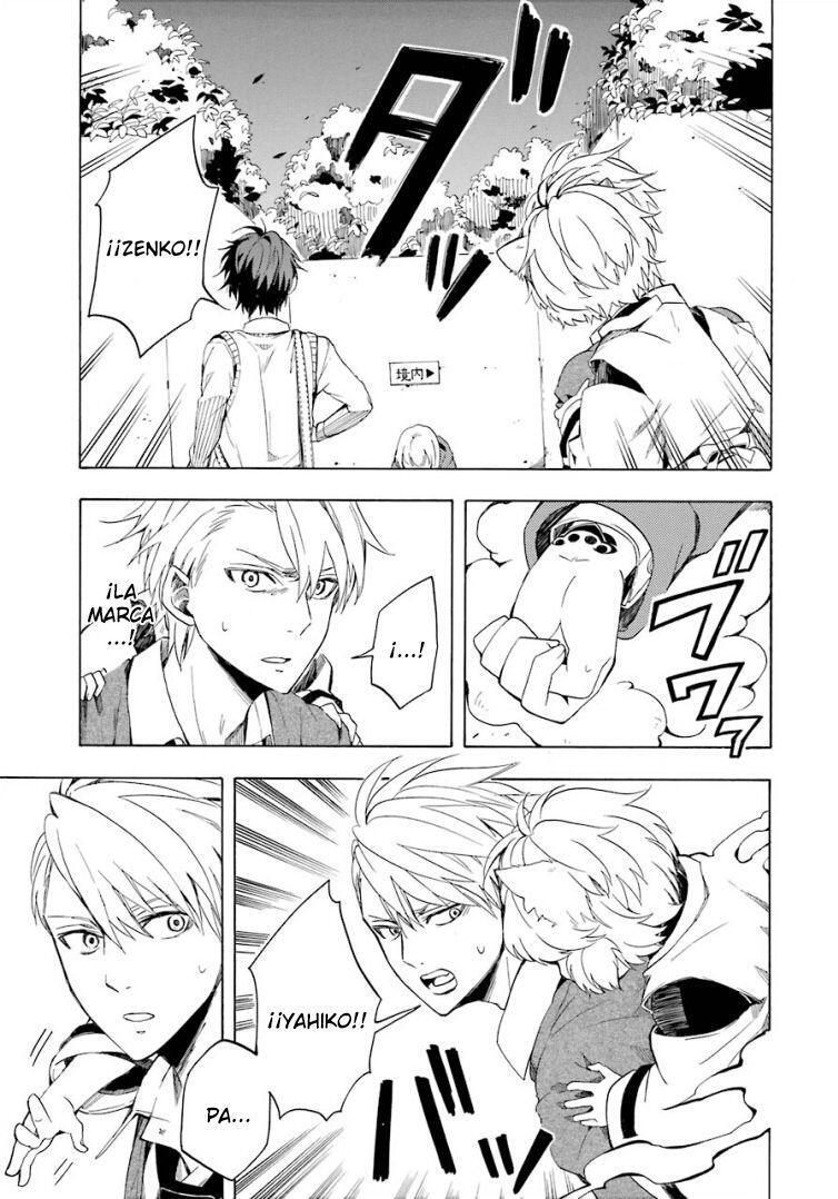 Capitulo 16 page 16