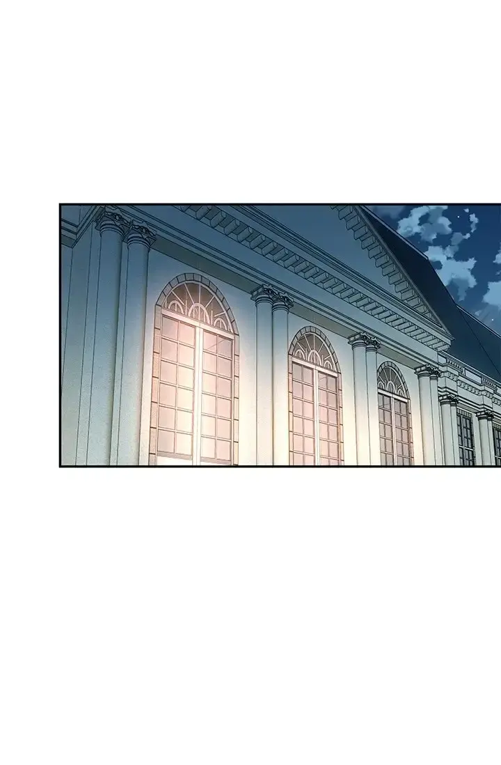 Capitulo 127 page 52
