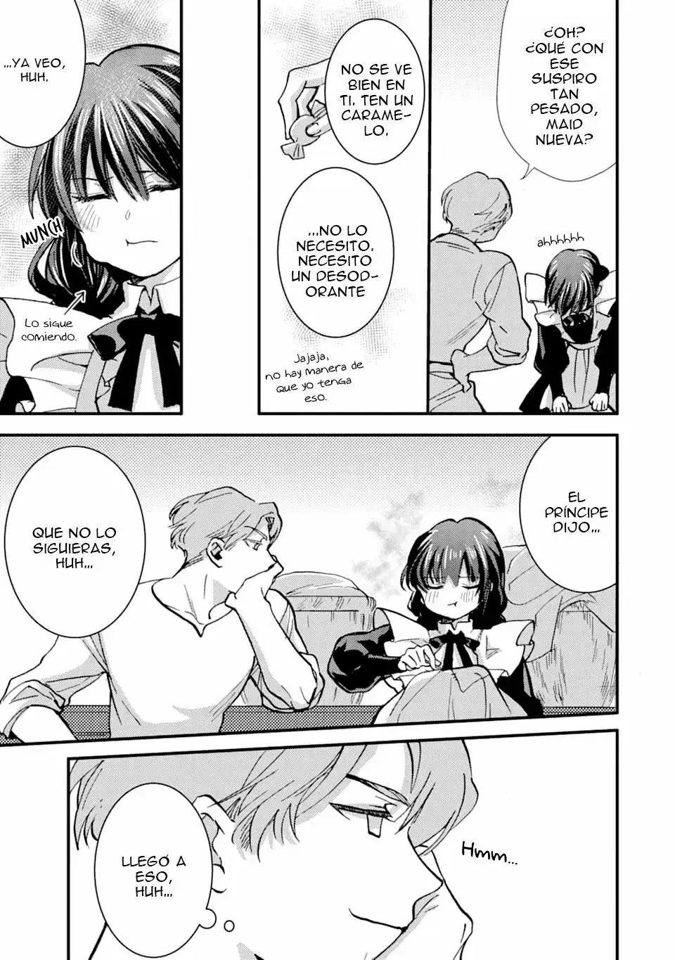 Capitulo 13 page 19