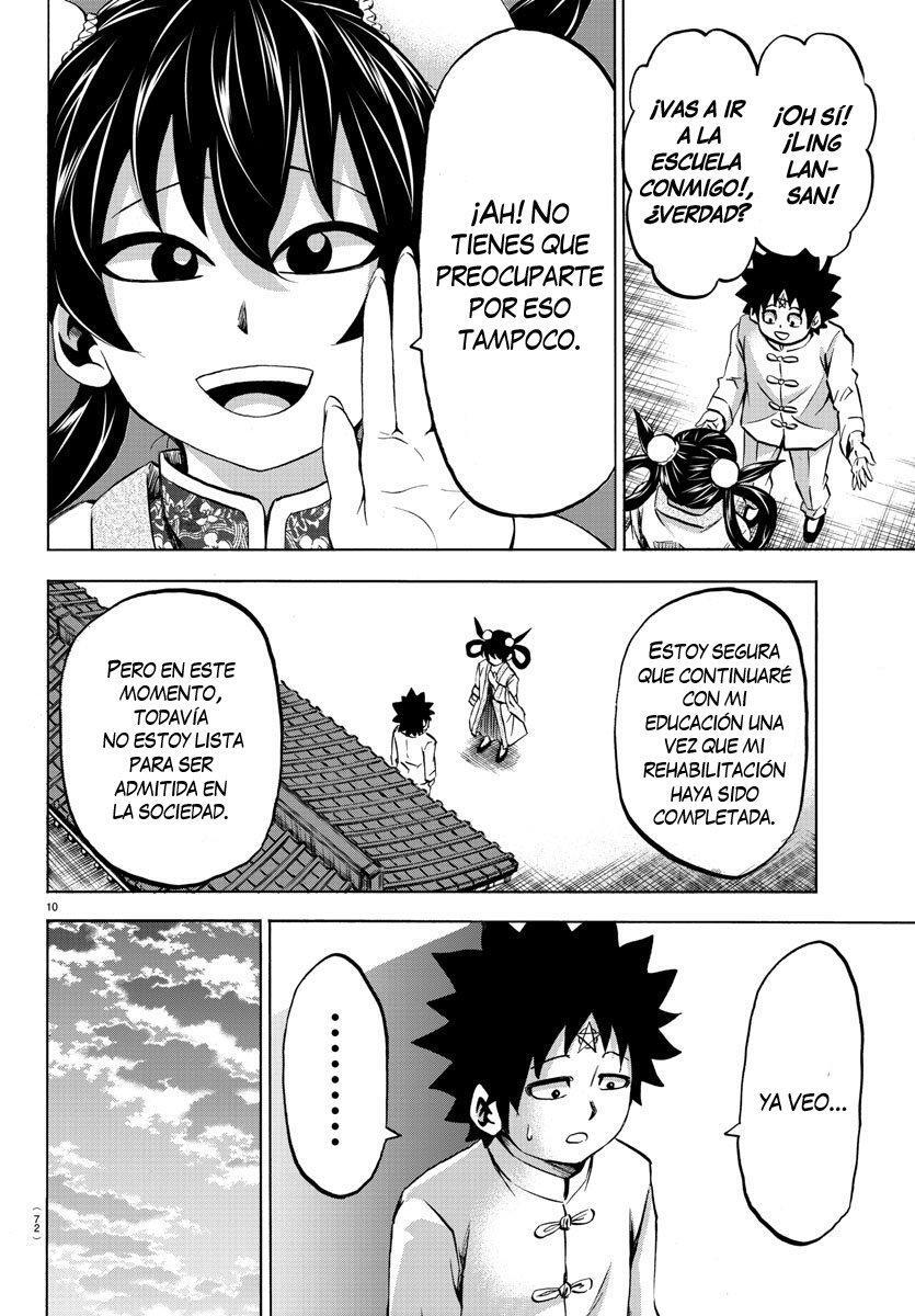 Capitulo 114 page 11