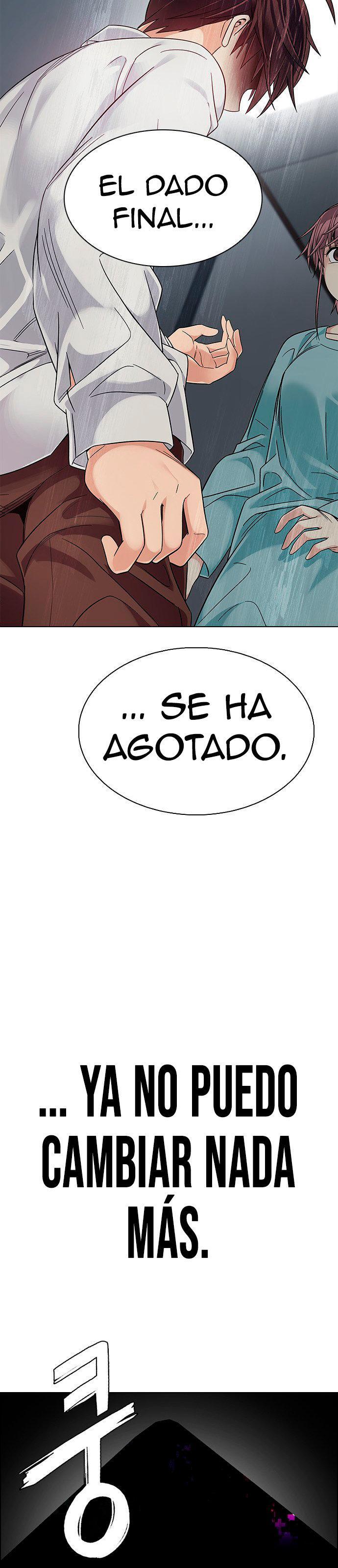 Capitulo 385 page 82