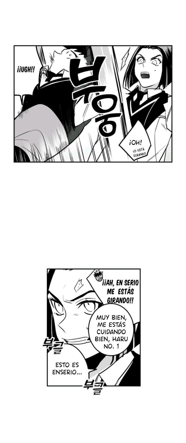 Capitulo 15 page 37
