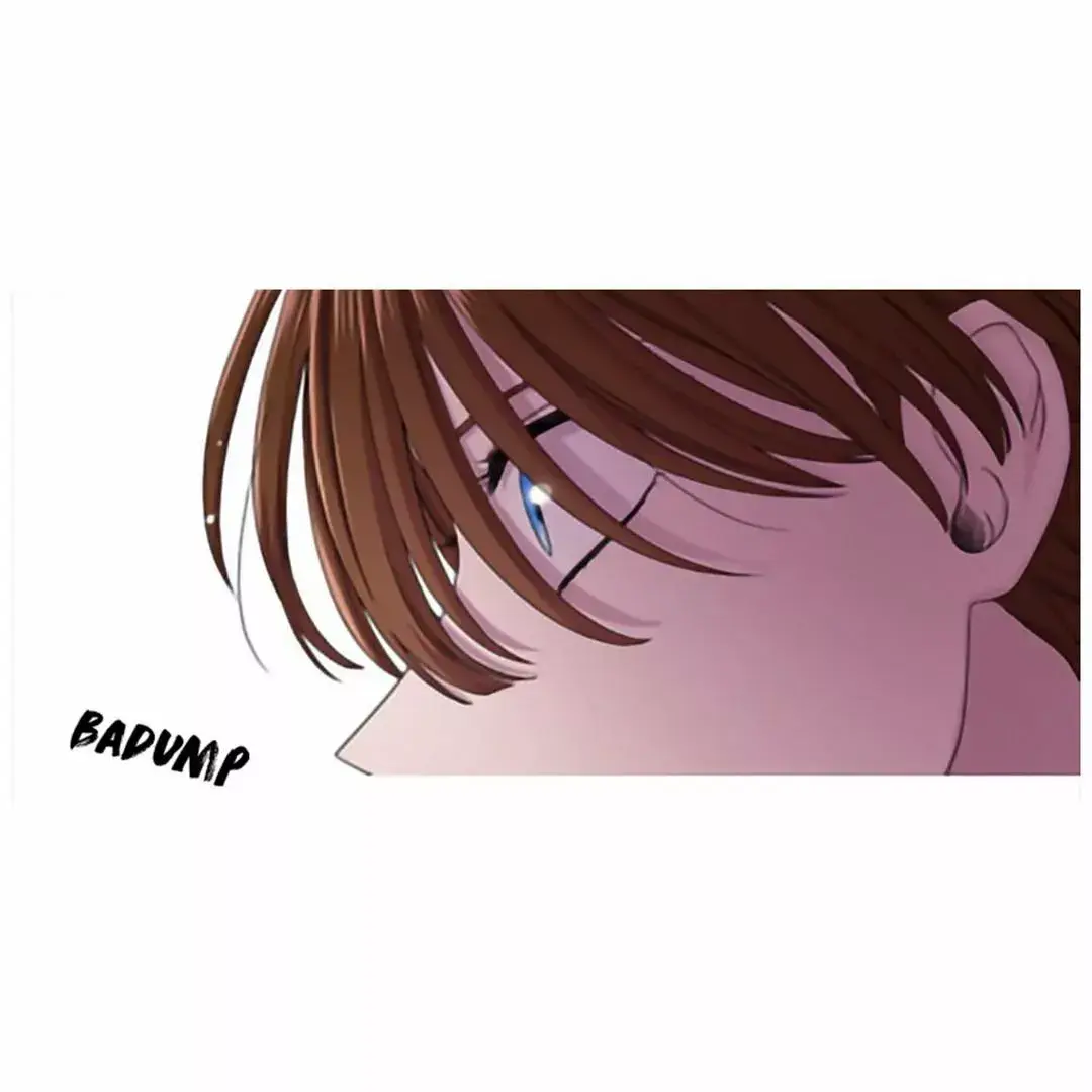 Capitulo 31 page 41