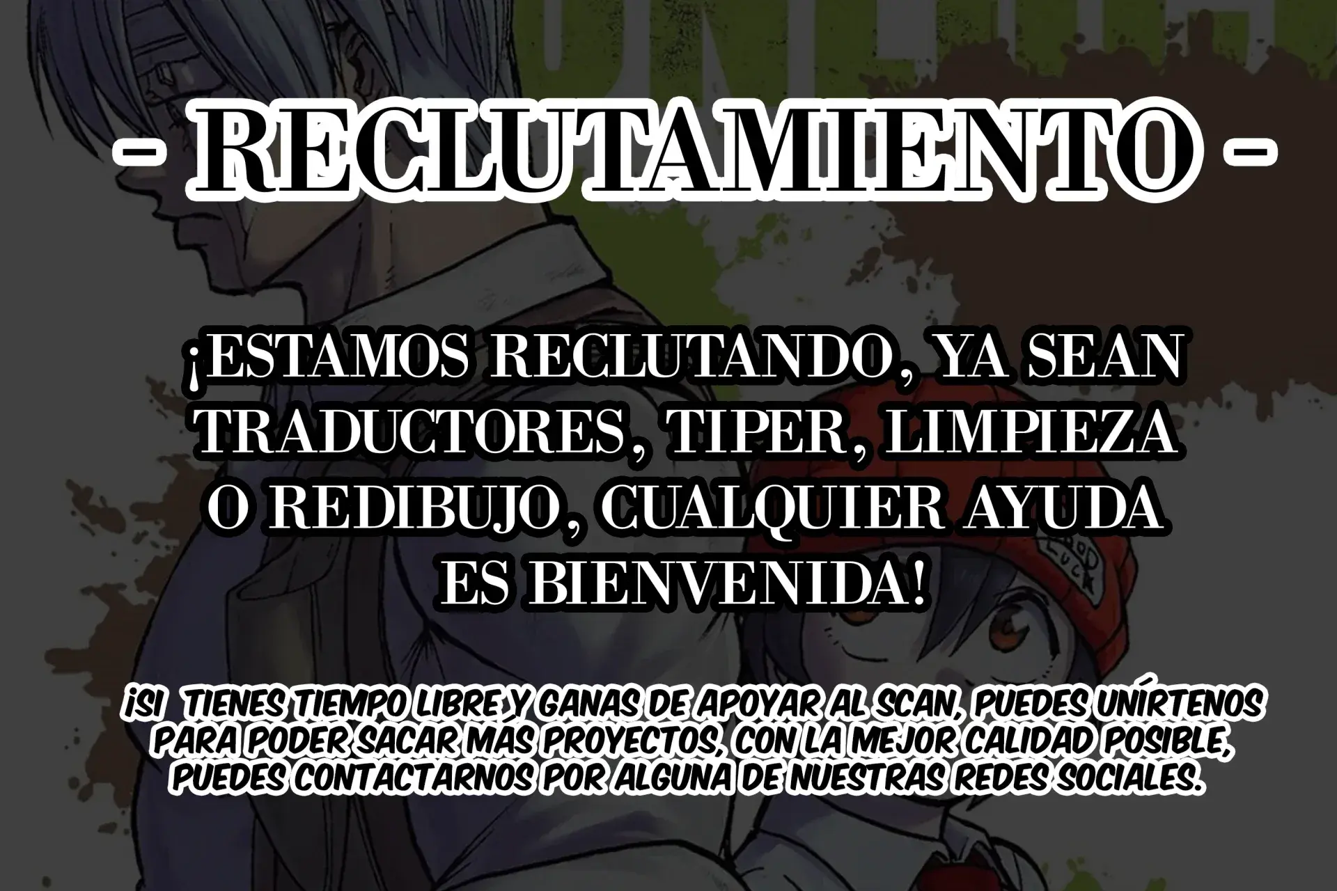 Capitulo 8 page 21