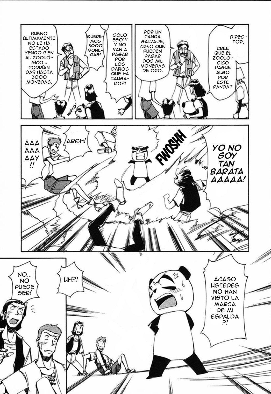 Capitulo 37 page 5