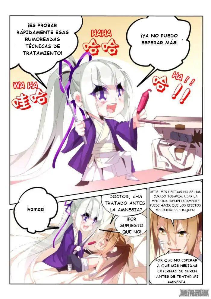 Capitulo 187 page 6