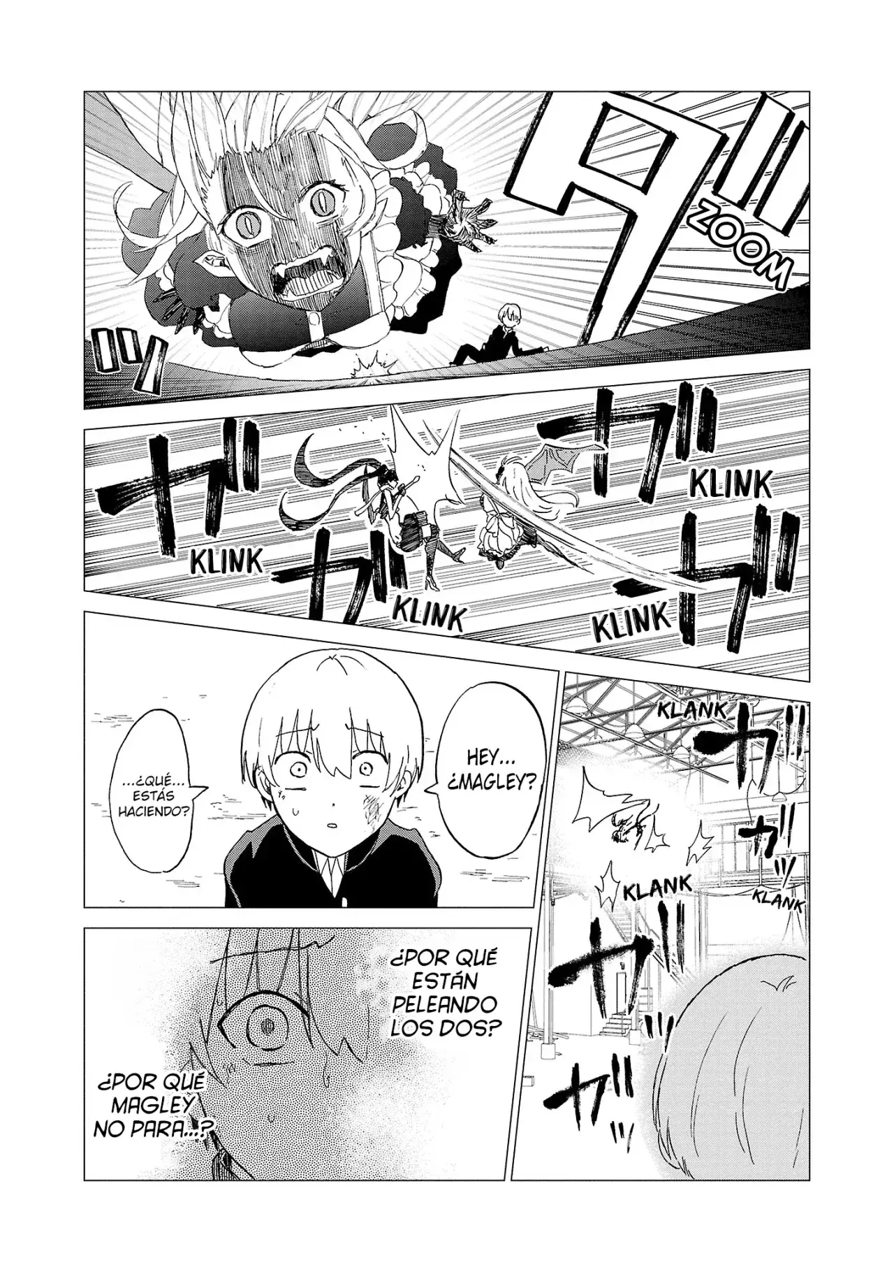 Capitulo 9 page 10