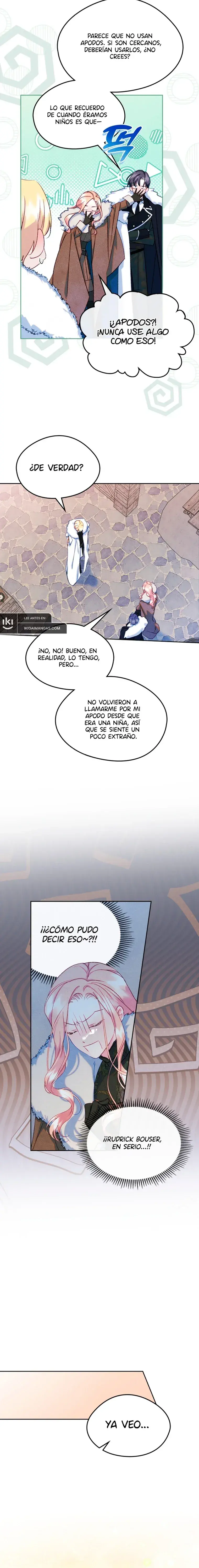 Capitulo 54 page 5