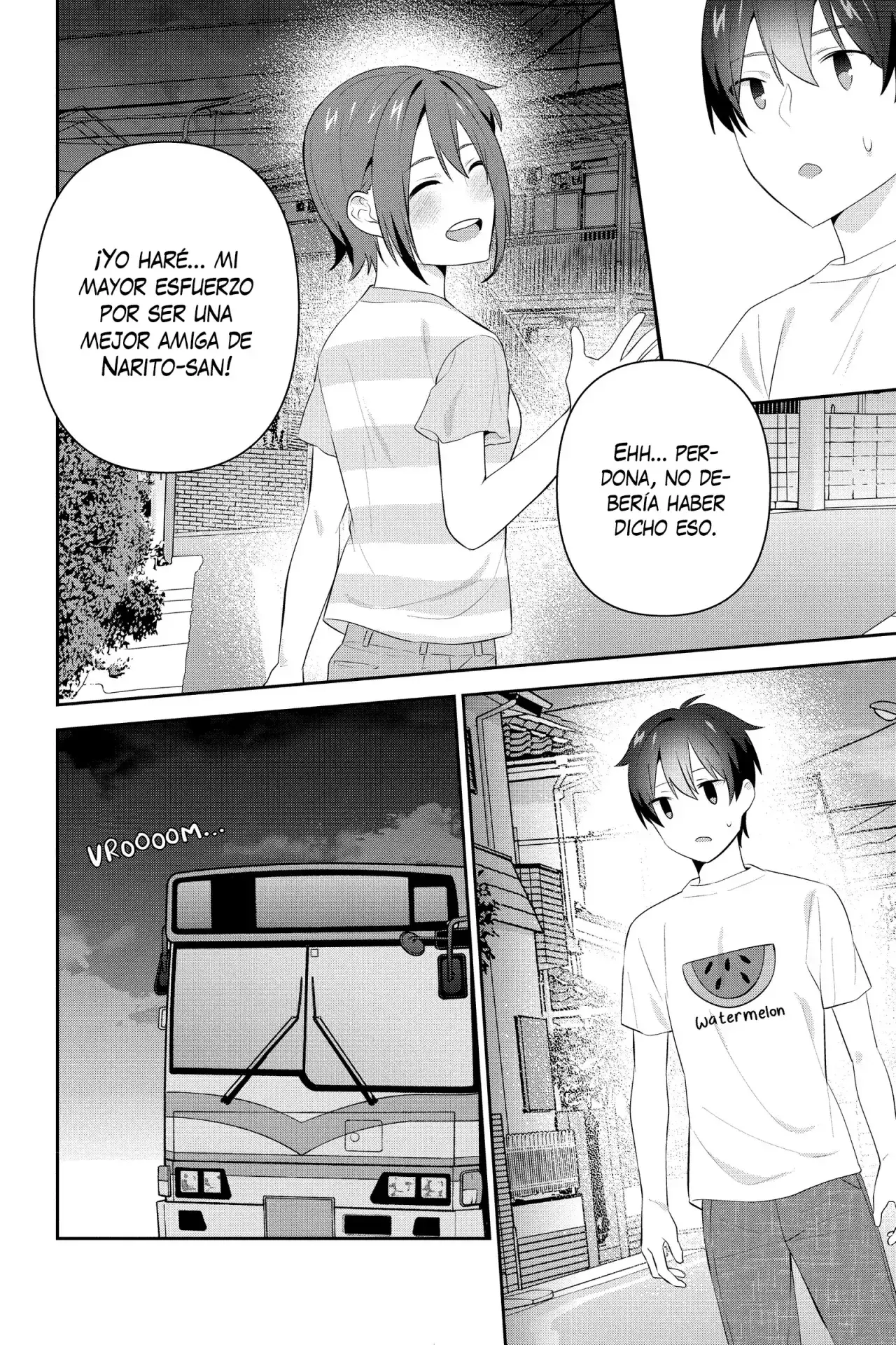 Capitulo 22 page 21
