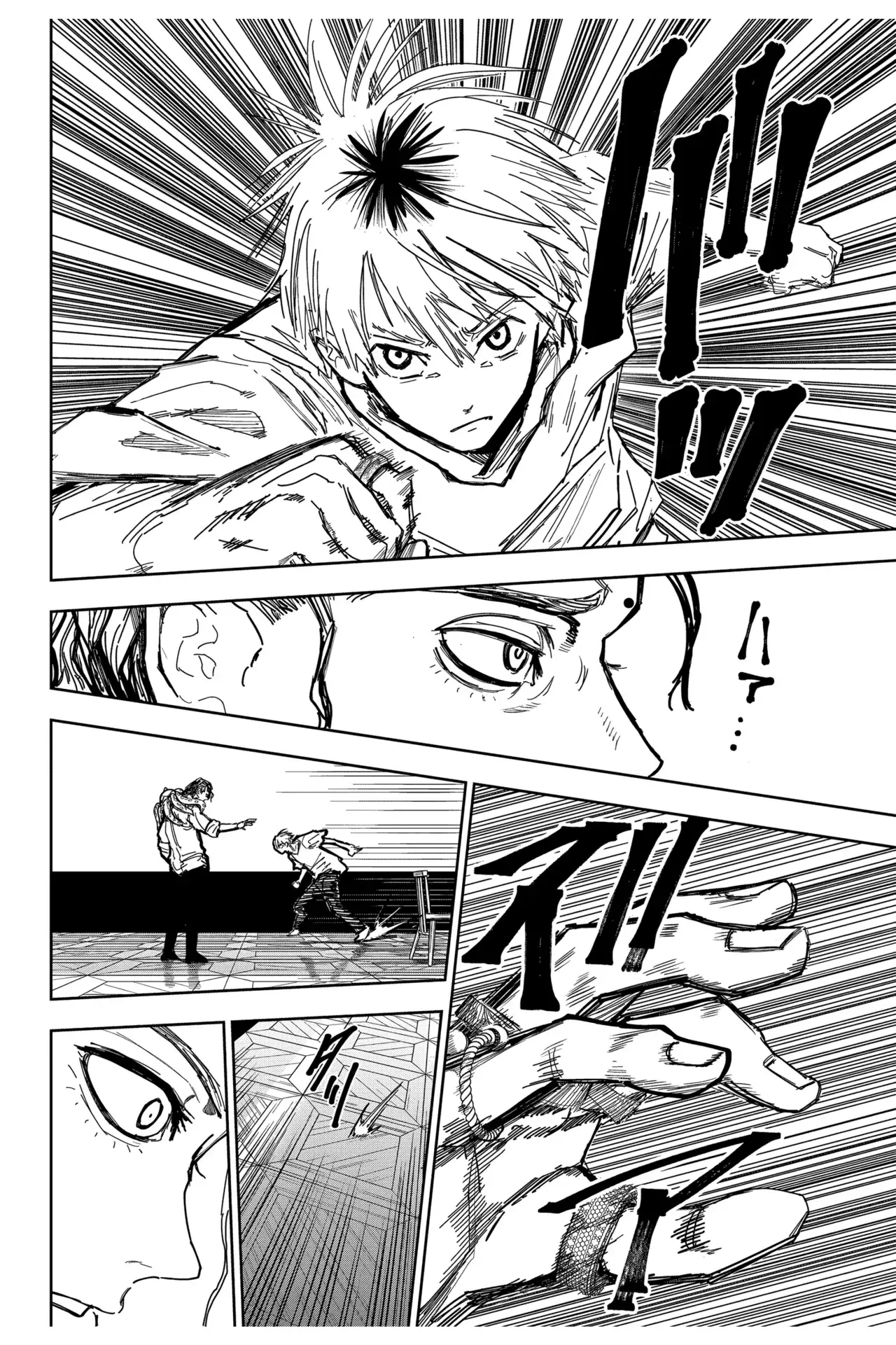 Capitulo 12 page 5
