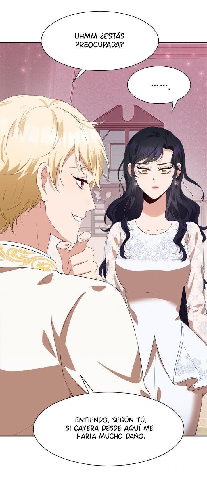 Capitulo 71 page 53