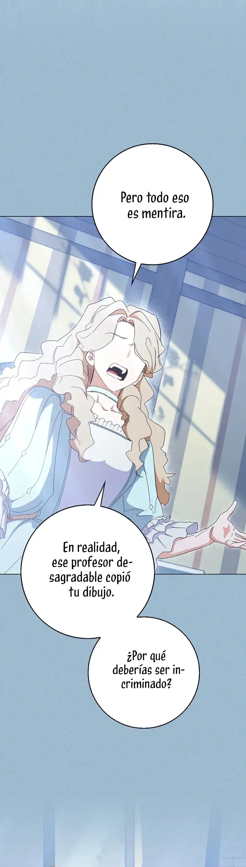 Capitulo 35 page 29