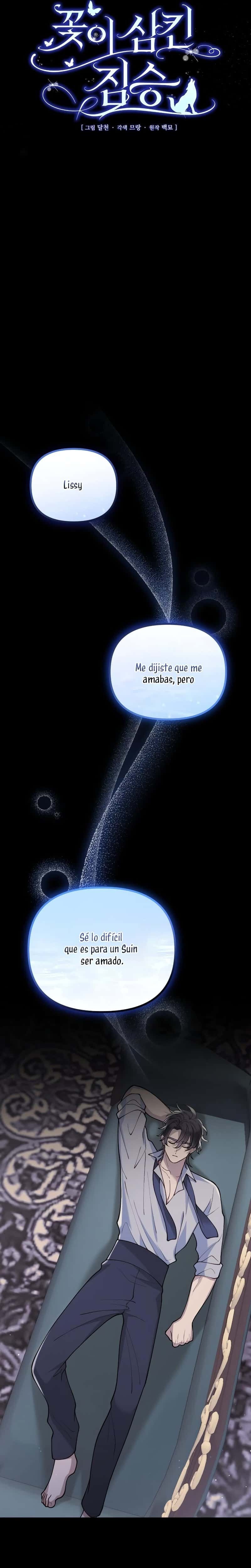 Capitulo 52 page 8