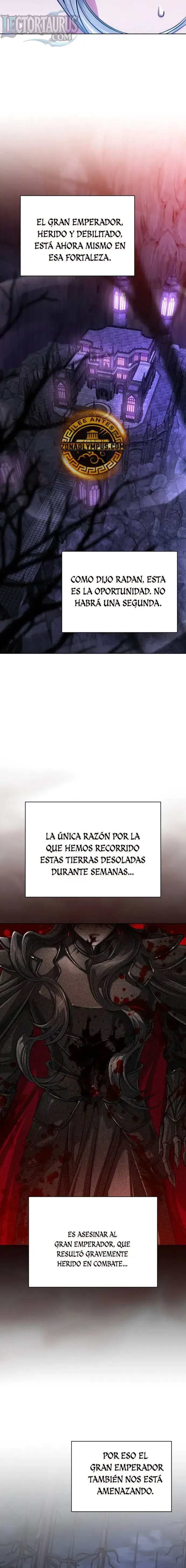 Capitulo 45 page 5